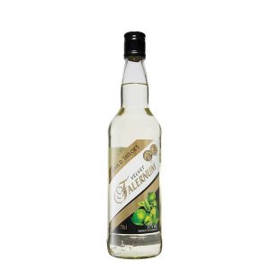Velvet Falernum 11,0% 0,7 l