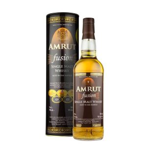 Amrut Fusion 50,0% 0,7 l