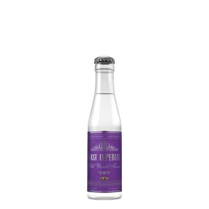 East Imperial Old World Tonic 0,0% 0,15 l