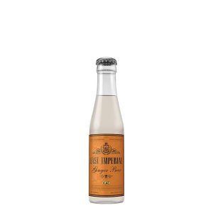 East Imperial Ginger Beer 0,0% 0,15 l