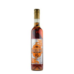 Bielle Shrubb 40,0% 0,5 l