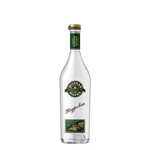 Zelyonaya Marka Kedrovaya 40,0% 0,5 l