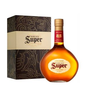 (karton) 43,0% 0,7 l