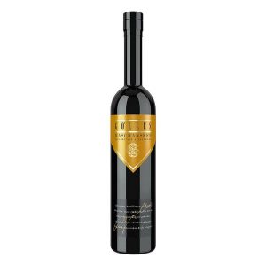 Gölles Maschansker Apple - Mašanské jablko 43,0% 0,7 l