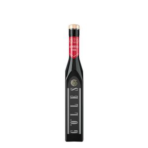 Gölles Himbeer Essig - Malinový ocet 0,0% 0,25 l