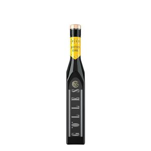 Gölles Quitten Essig - Kdoulový ocet 0,0% 0,25 l
