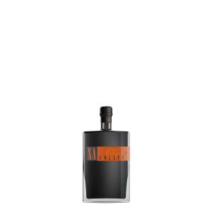 Gölles X.A. Apfel Balsamessig - Jablečný balzámový ocet 0,0% 0,25 l