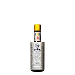 Angostura Aromatic Bitters 44,7% 0,2 l