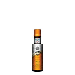 Angostura Orange Bitters 28,0% 0,1 l
