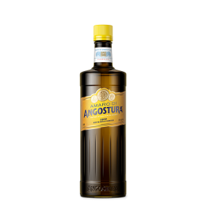 Amaro Di Angostura 35,0% 0,7 l