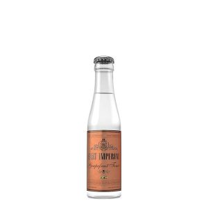 East Imperial Grapefruit Tonic 0,0% 0,15 l