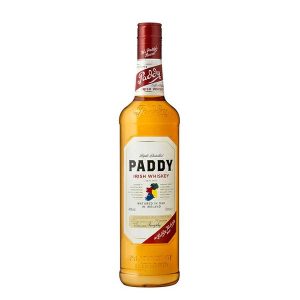 Paddy 40,0% 0,7 l