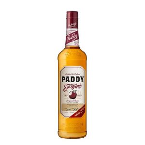 Paddy Devil's Apple 35,0% 0,7 l