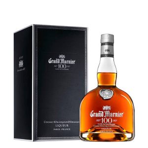 (karton) 40,0% 0,7 l