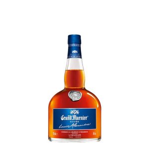 (holá láhev) 40,0% 0,7 l