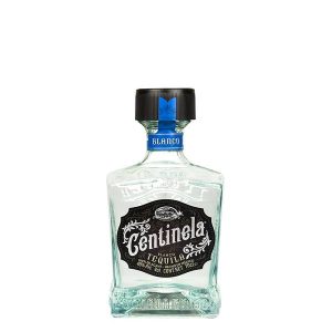 Centinela Blanco 40,0% 0,7 l
