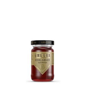Gölles Essiggelee - Jablečné balzámové octové želé