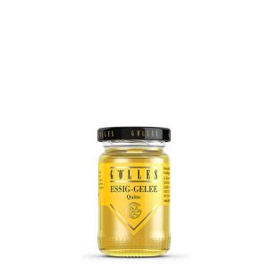 Gölles Essiggelee - Kdoulové octové želé