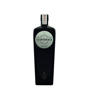 Scapegrace 42,2% 0,7 l