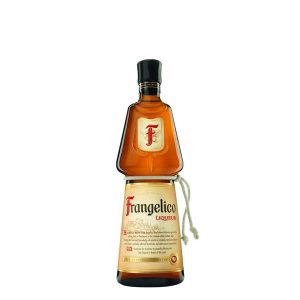Frangelico 20,0% 0,7 l