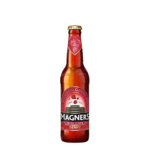 Magners Berry 4,0% 0,33 l
