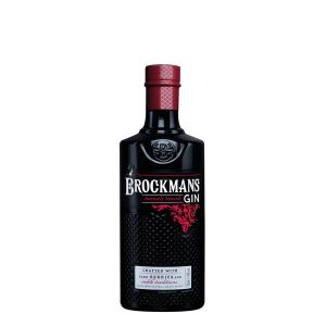 (holá láhev) 40,0% 0,7 l