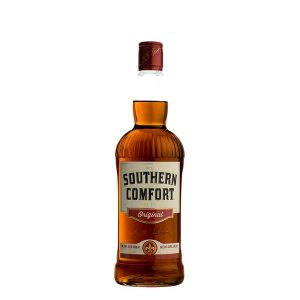 Southern Comfort 35,0% 0,7 l