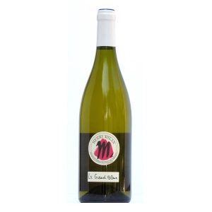 Domaine Henri Milan Le Grand Blanc 13,0% 0,75 l