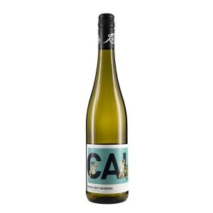 Immich-Batterieberg Riesling Cabinett 11,0% 0,75 l