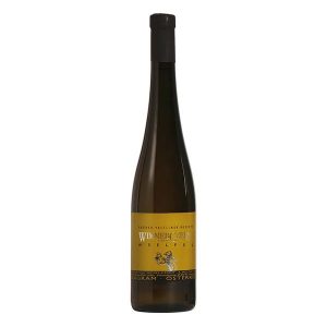 Weingut Wimmer-Czerny Felser Berg Grüner Veltliner Reserve 13,5% 0,75 l