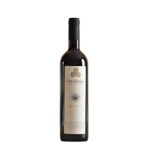 L’archetipo Primitivo 14,0% 0,75 l