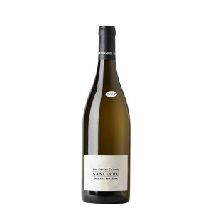 Domaine Fouassier Sancerre "Les Grands Champs" 12,5% 0,75 l