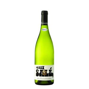 Château de Roquefort Petit Salé 12,5% 0,75 l