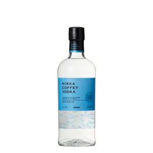 (karton) 40,0% 0,7 l