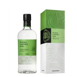 (karton) 47,0% 0,7 l