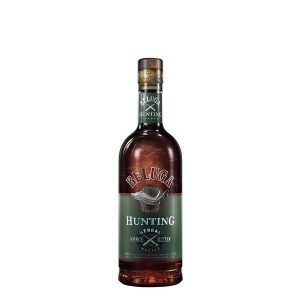 (holá láhev) 40,0% 0,7 l