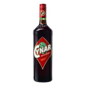 Cynar 16,5% 1,0 l