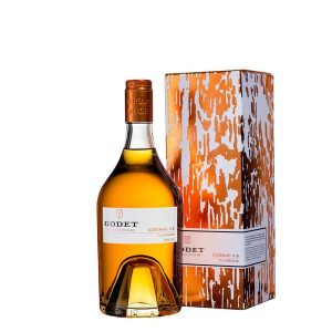 Godet V.S. Classique 40,0% 0,7 l