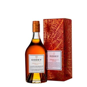 Godet V.S.O.P. Original 40,0% 0,7 l