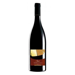 Jasci & Marchesani Janù 15,5% 0,75 l