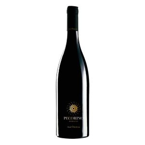 Jasci & Marchesani Eco Pecorino 13,5% 0,75 l