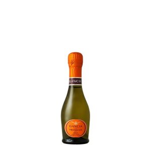 Gancia Prosecco D.O.C. Brut 0,2l 11,5% 0,2 l