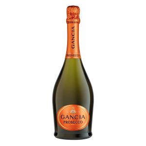 Gancia Prosecco D.O.C. Brut 11,5% 0,75 l