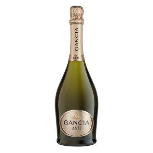 Gancia Asti D.O.C.G. 7,5% 0,75 l
