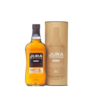Jura Journey 40,0% 0,7 l