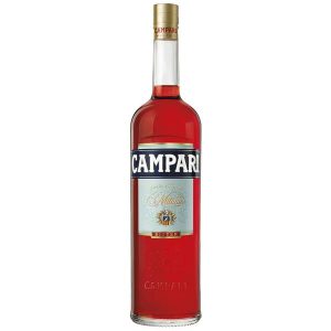 Campari 3L 25,0% 3,0 l