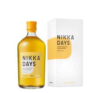 (karton) 40,0% 0,7 l