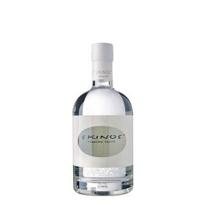Skinos Mastiha 30,0% 0,7 l