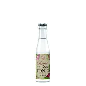 East Imperial Royal Botanic Tonic 0,15 l