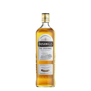 Bushmills Original 40,0% 0,7 l